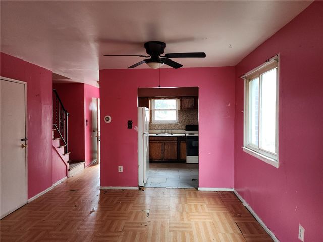 10240 220th Street, Queens Village, NY 11429