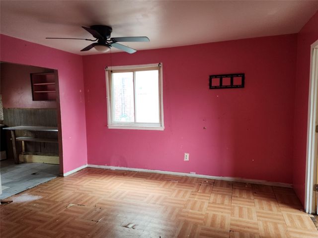 10240 220th Street, Queens Village, NY 11429