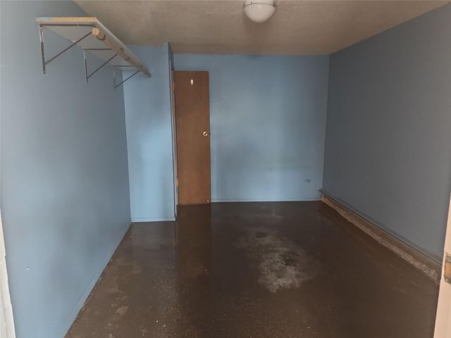 10240 220th Street, Queens Village, NY 11429