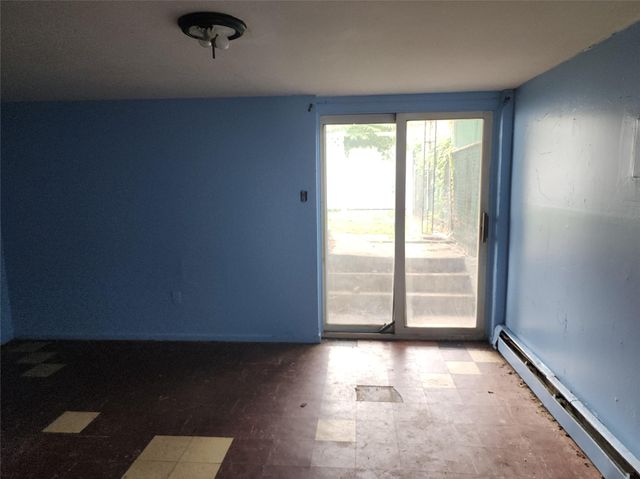 10240 220th Street, Queens Village, NY 11429