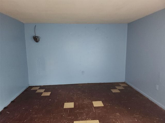 10240 220th Street, Queens Village, NY 11429