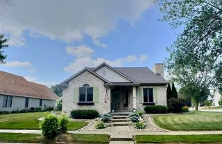 234 Abington Street, Valparaiso, IN 46385