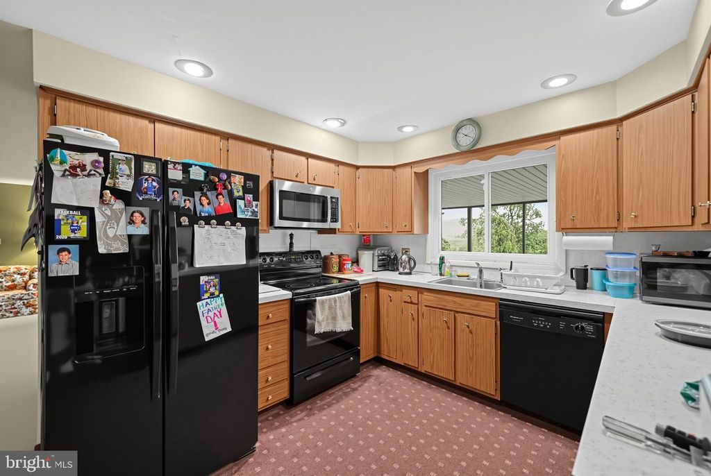 1600 HILLSIDE DR, QUAKERTOWN, PA 18951 — photo 5