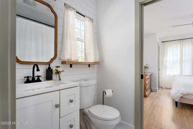 705 Ivey Circle, Wilmington, NC 28401