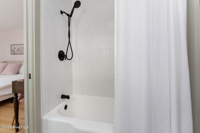 705 Ivey Circle, Wilmington, NC 28401