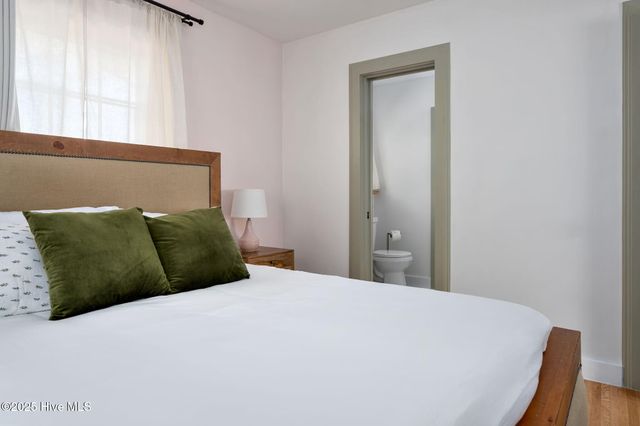 705 Ivey Circle, Wilmington, NC 28401