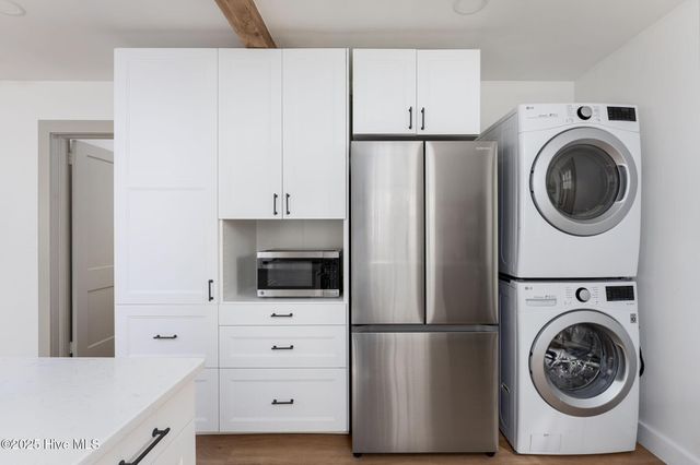 705 Ivey Circle, Wilmington, NC 28401