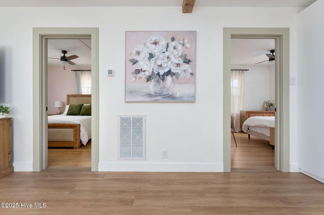 705 Ivey Circle, Wilmington, NC 28401