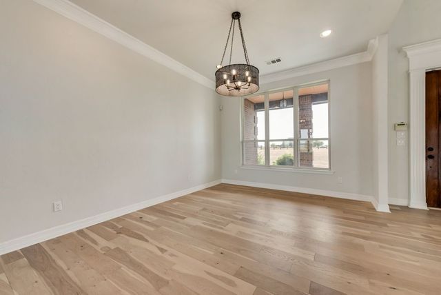 3330 Greathouse Road, Waxahachie, TX 75167