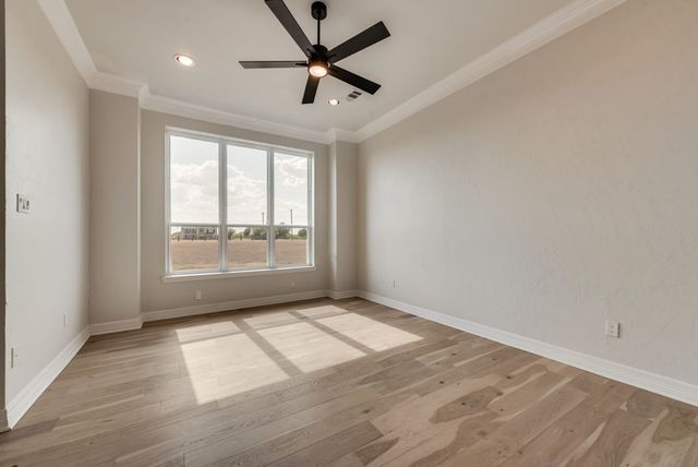 3330 Greathouse Road, Waxahachie, TX 75167