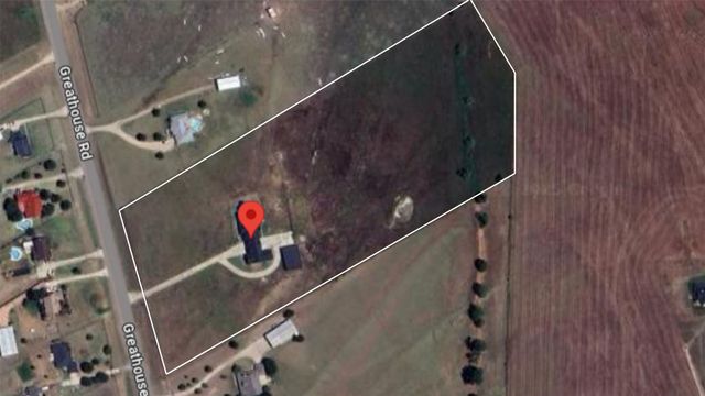 3330 Greathouse Road, Waxahachie, TX 75167