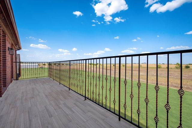 3330 Greathouse Road, Waxahachie, TX 75167