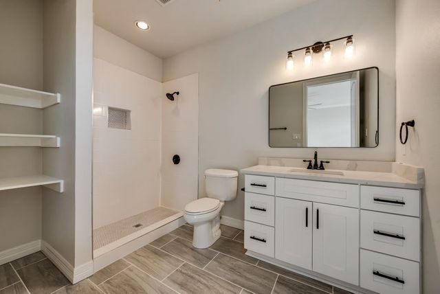 3330 Greathouse Road, Waxahachie, TX 75167