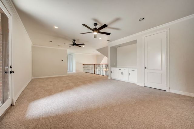 3330 Greathouse Road, Waxahachie, TX 75167