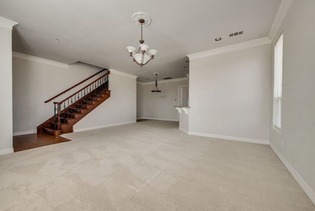 3330 Greathouse Road, Waxahachie, TX 75167