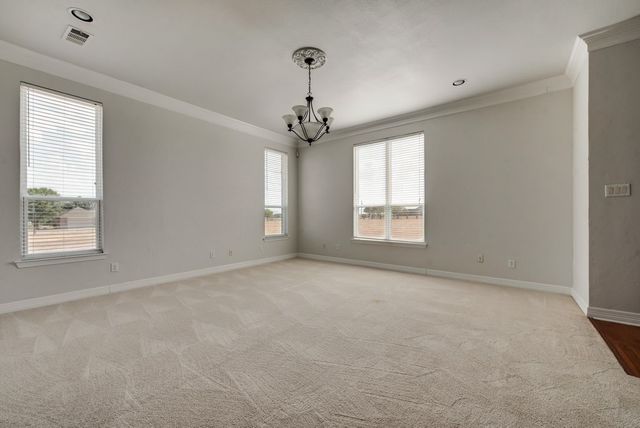 3330 Greathouse Road, Waxahachie, TX 75167