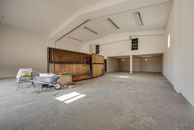 3330 Greathouse Road, Waxahachie, TX 75167