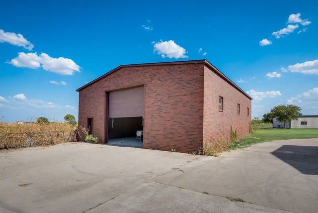 3330 Greathouse Road, Waxahachie, TX 75167