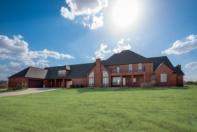 3330 Greathouse Road, Waxahachie, TX 75167