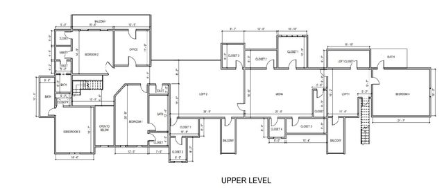 3330 Greathouse Road, Waxahachie, TX 75167