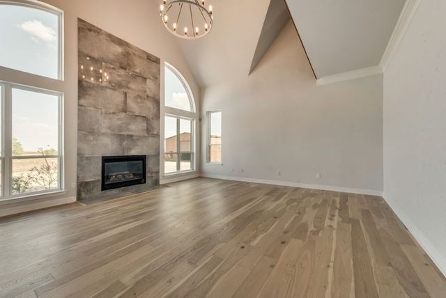 3330 Greathouse Road, Waxahachie, TX 75167