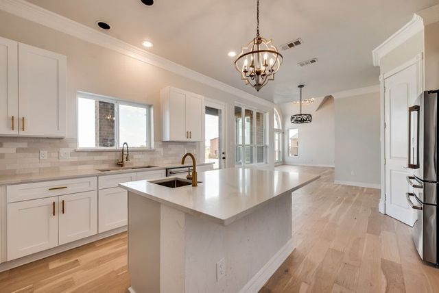 3330 Greathouse Road, Waxahachie, TX 75167