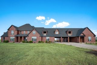 3330 Greathouse Road, Waxahachie, TX 75167