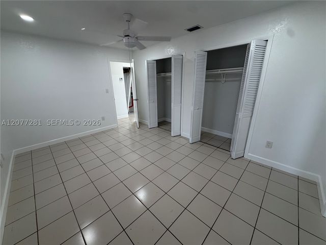 9986 SW 2nd St, Miami, FL 33174