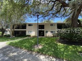 6004 LAKETREE LANE D, Temple Terrace, FL 33617