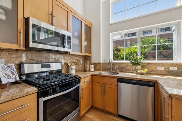 106 2nd Street, Los Altos, CA 94022