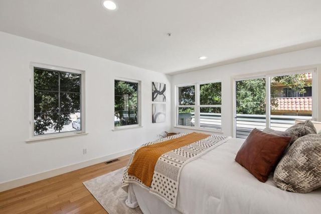 106 2nd Street, Los Altos, CA 94022