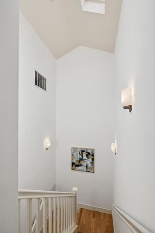 106 2nd Street, Los Altos, CA 94022