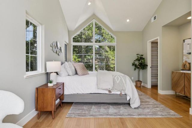 106 2nd Street, Los Altos, CA 94022