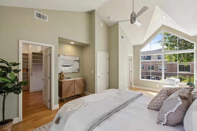 106 2nd Street, Los Altos, CA 94022