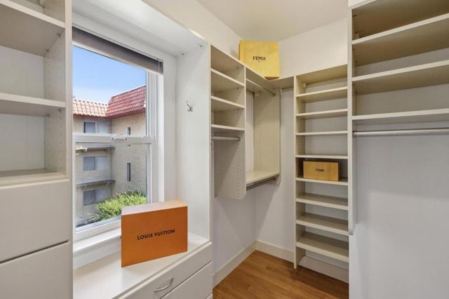 106 2nd Street, Los Altos, CA 94022