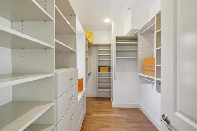 106 2nd Street, Los Altos, CA 94022