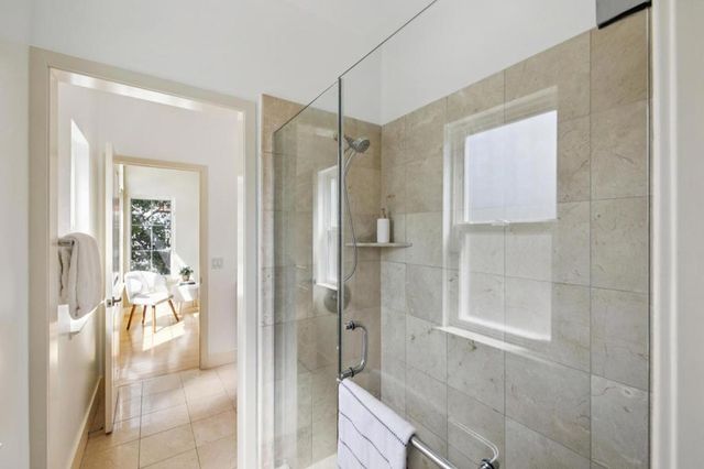 106 2nd Street, Los Altos, CA 94022