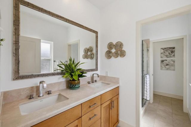 106 2nd Street, Los Altos, CA 94022