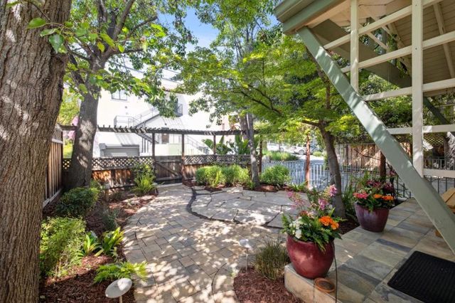 106 2nd Street, Los Altos, CA 94022