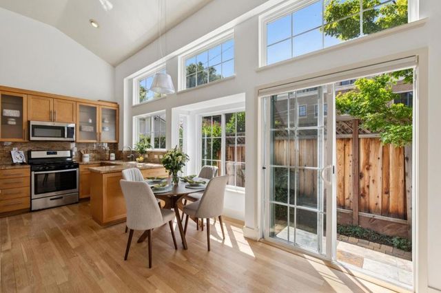 106 2nd Street, Los Altos, CA 94022