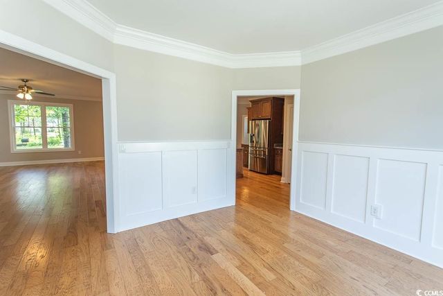 2600 Henagan Ln., Myrtle Beach, SC 29588