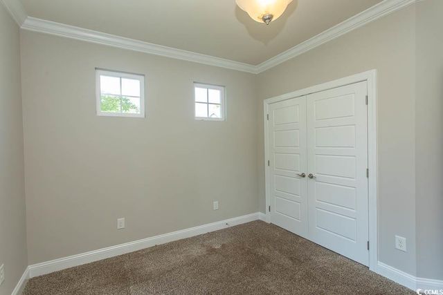 2600 Henagan Ln., Myrtle Beach, SC 29588