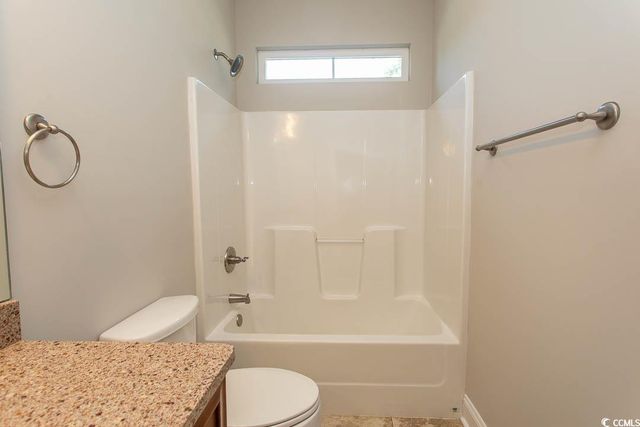 2600 Henagan Ln., Myrtle Beach, SC 29588