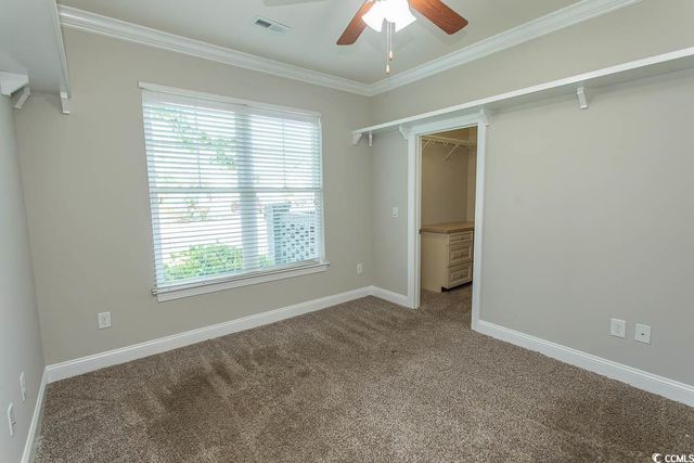 2600 Henagan Ln., Myrtle Beach, SC 29588