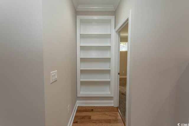 2600 Henagan Ln., Myrtle Beach, SC 29588