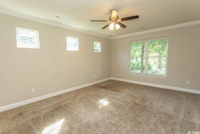 2600 Henagan Ln., Myrtle Beach, SC 29588