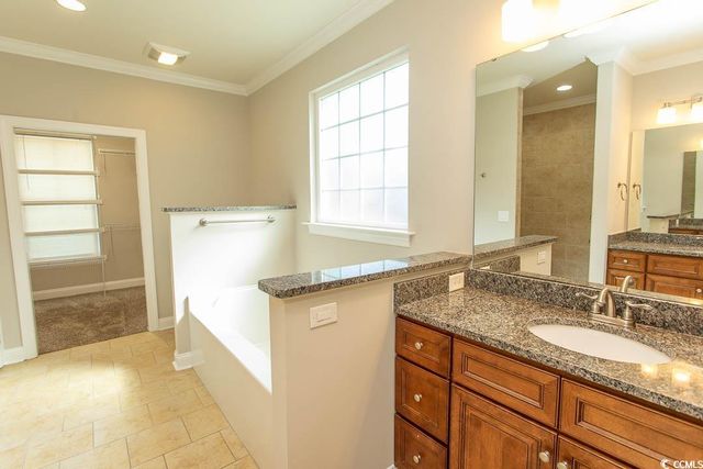 2600 Henagan Ln., Myrtle Beach, SC 29588