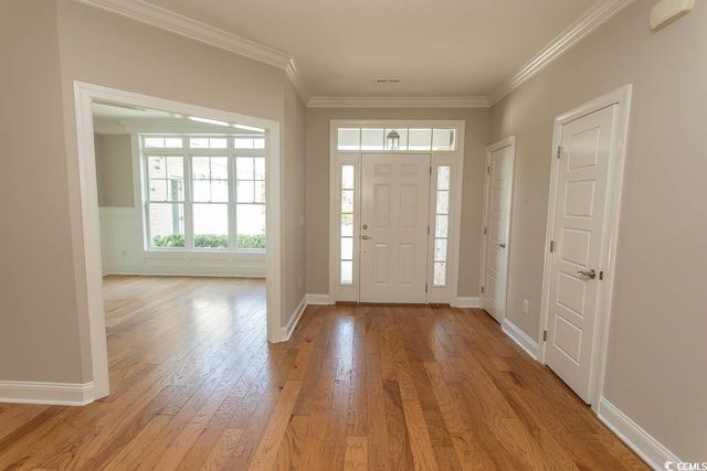 2600 Henagan Ln., Myrtle Beach, SC 29588