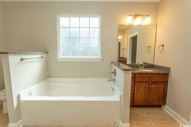 2600 Henagan Ln., Myrtle Beach, SC 29588