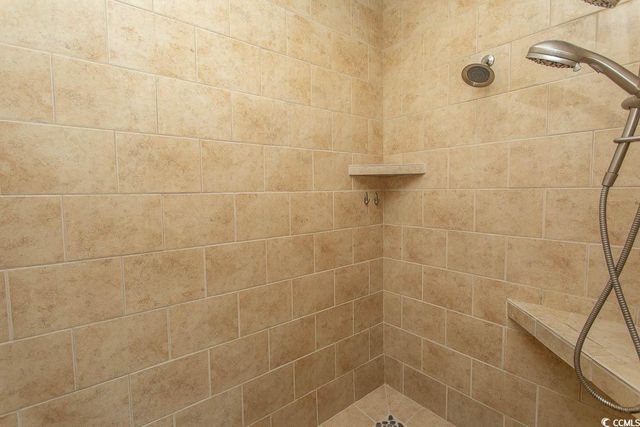 2600 Henagan Ln., Myrtle Beach, SC 29588